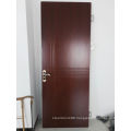 Real Wooden Door Object Pic (RW-050)